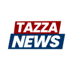 Photo of TAZZA NEWS
